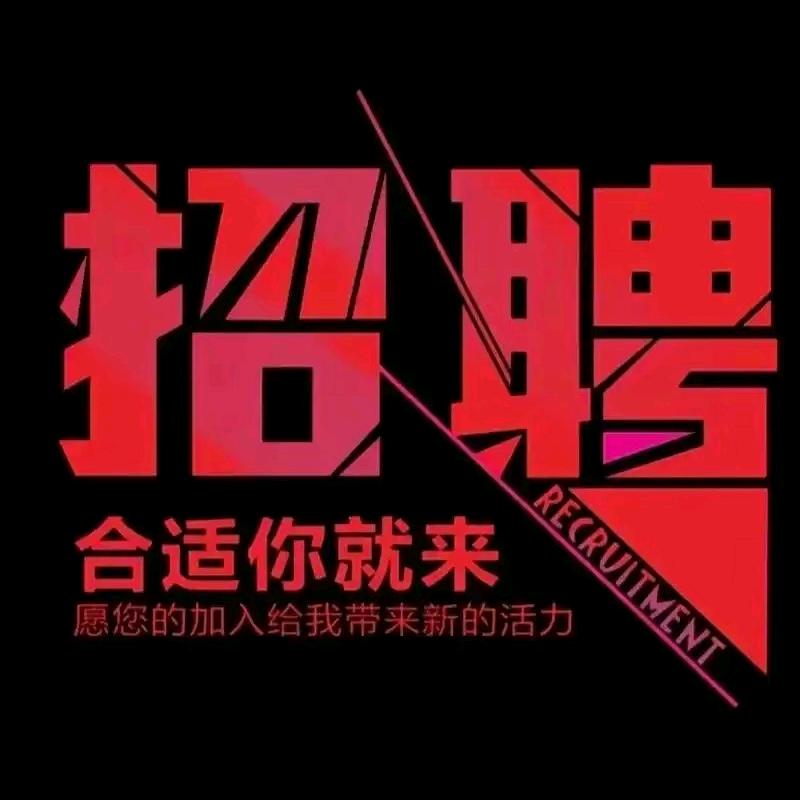 笑傲江湖湖南