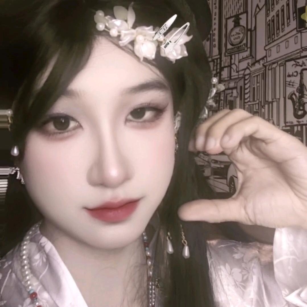 城市便捷广州荔湾增滘菊树店小菊