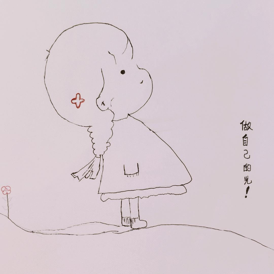 🐼喵小姐🐼