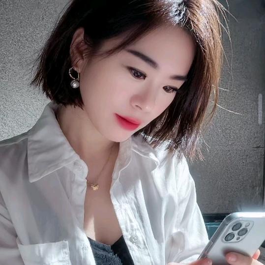 啊敏🦋🦋