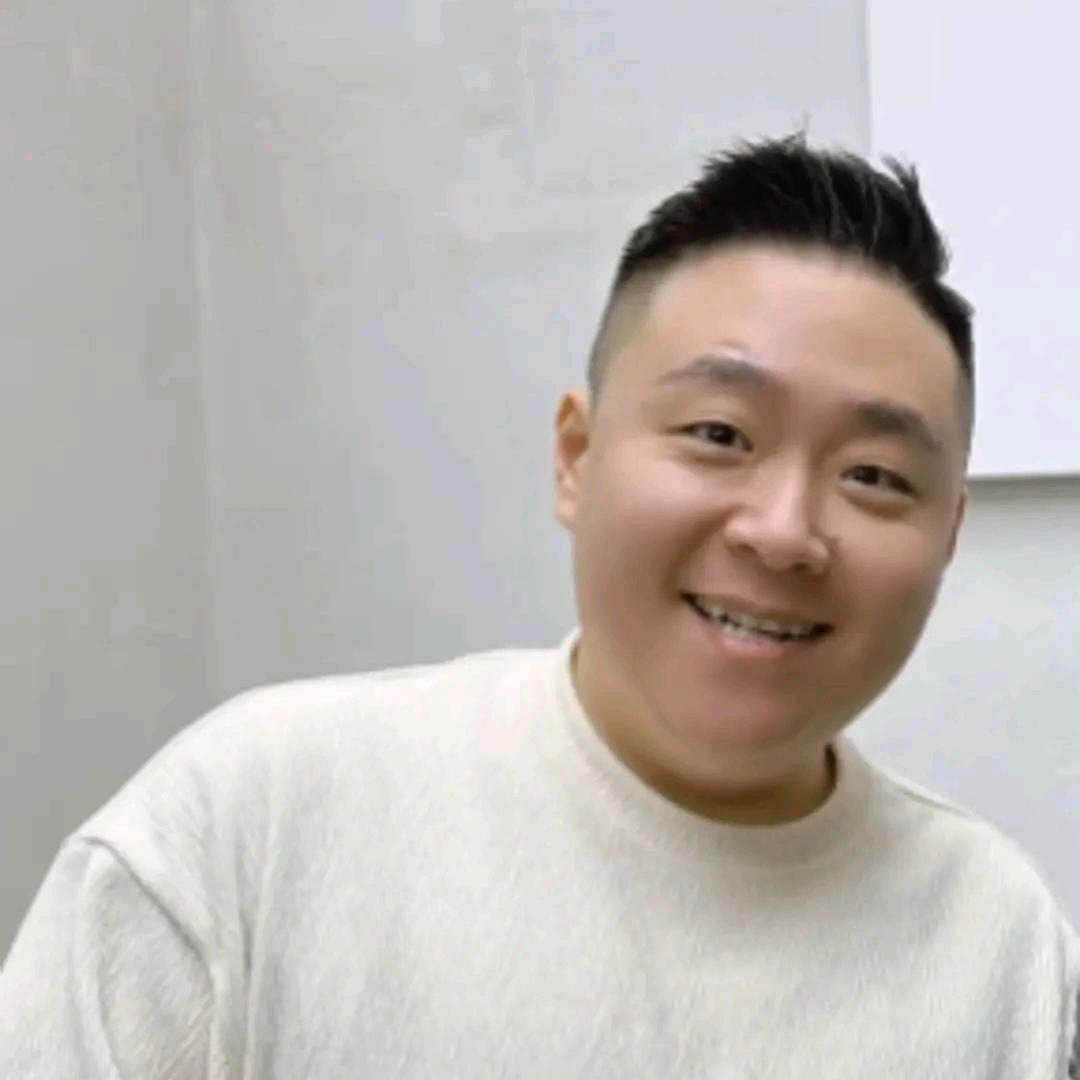 阿文优选好物（郝劭文推荐）