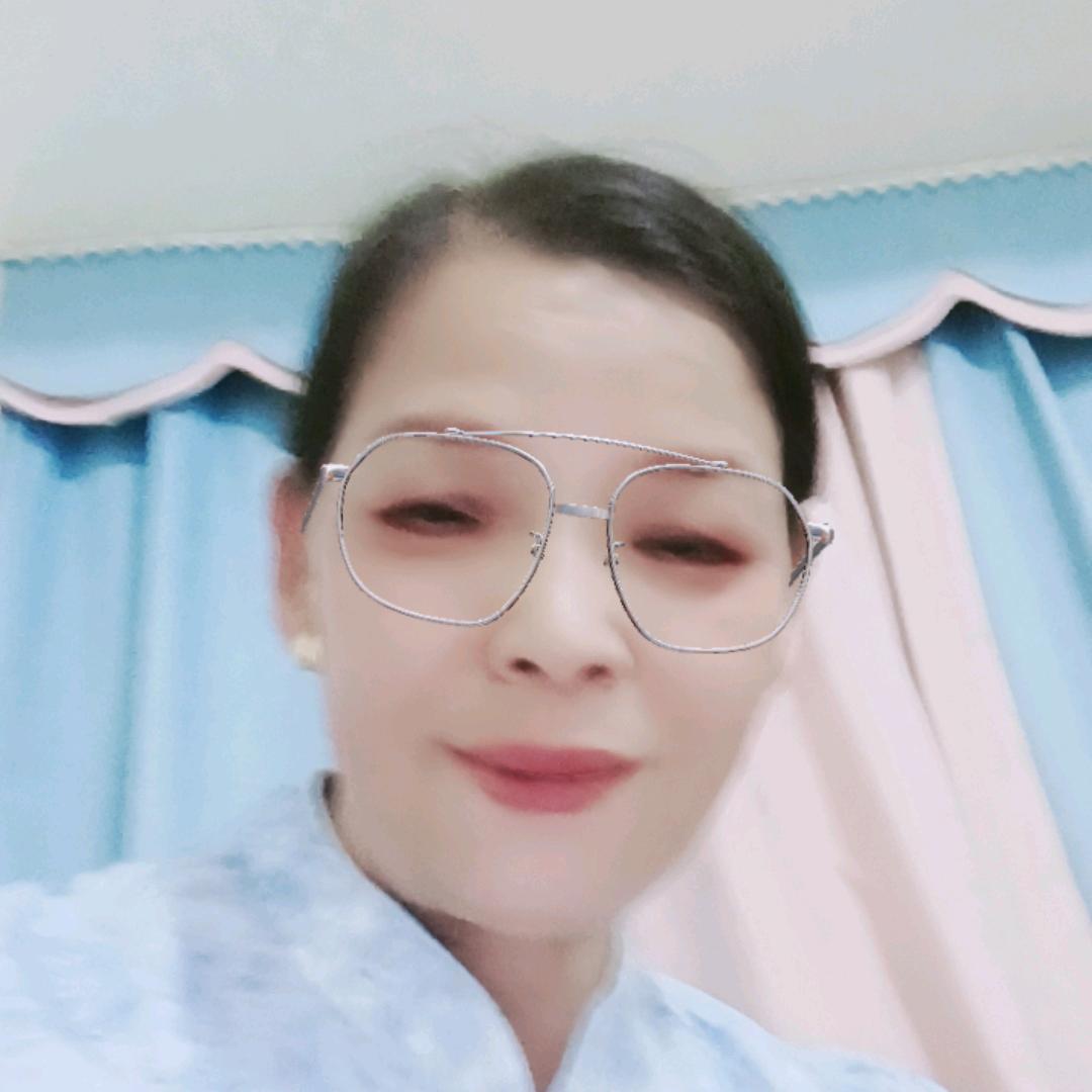 游大姐4中午12点半开播