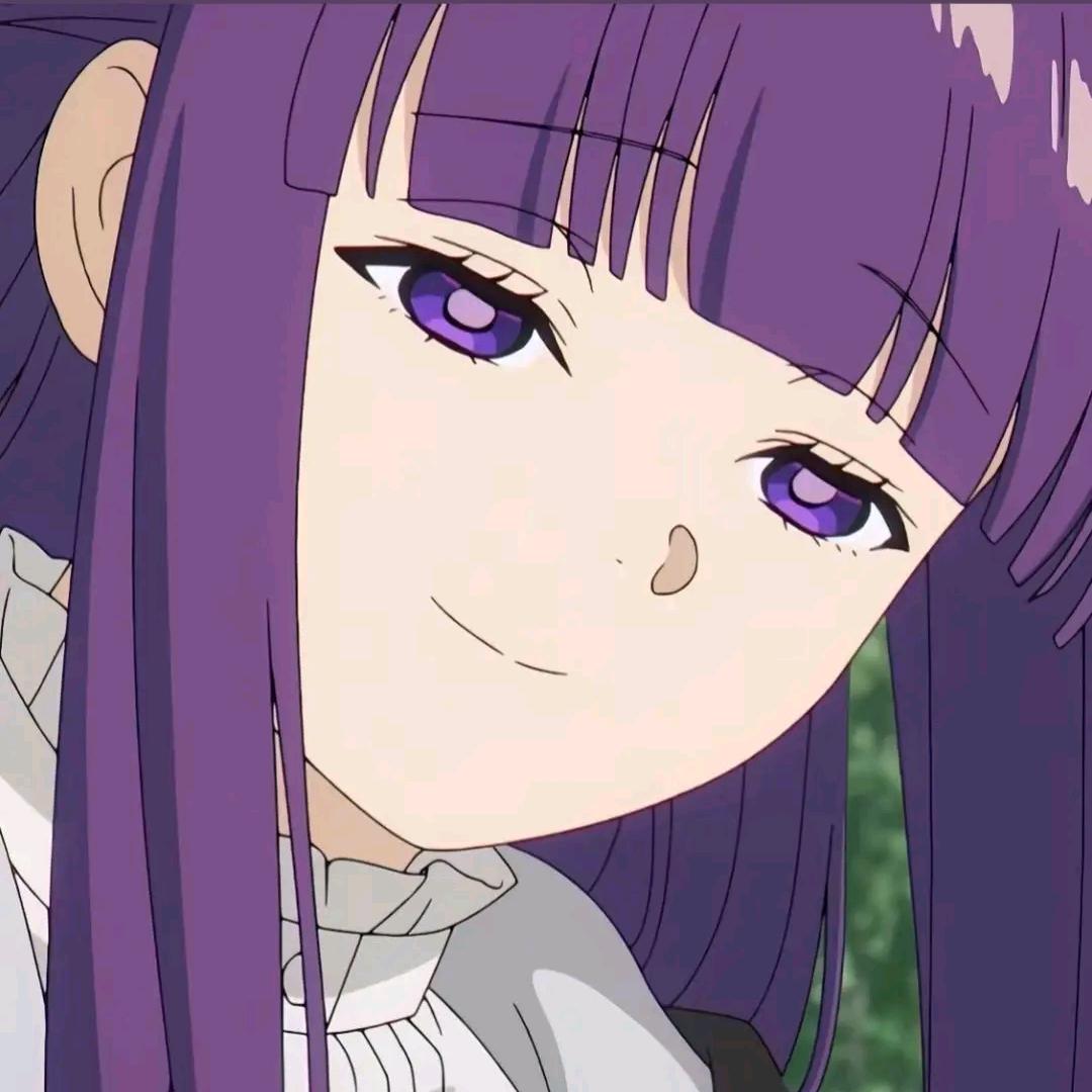 疯狂的黄哥