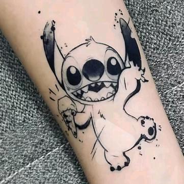 。。