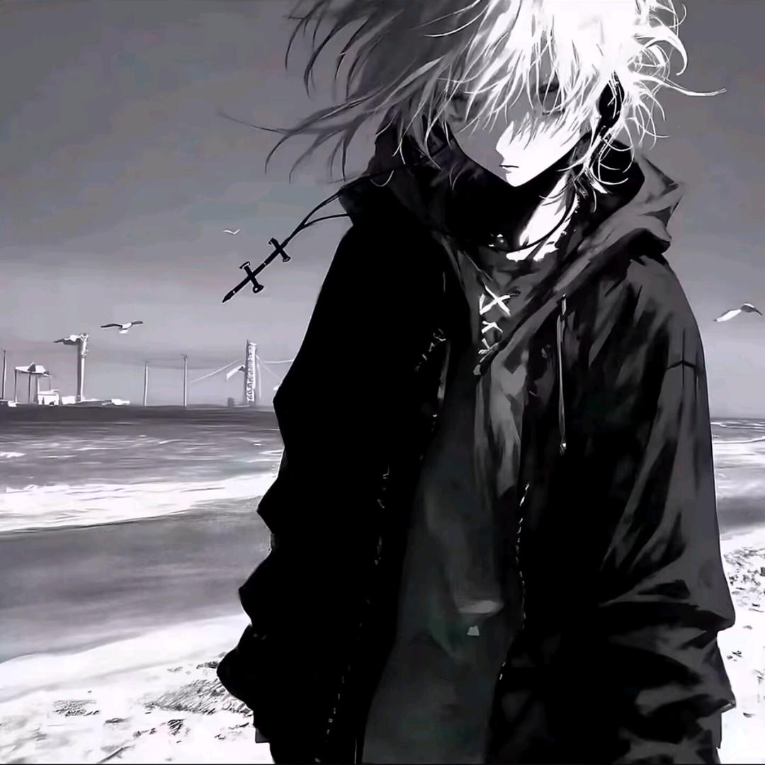 小周大王