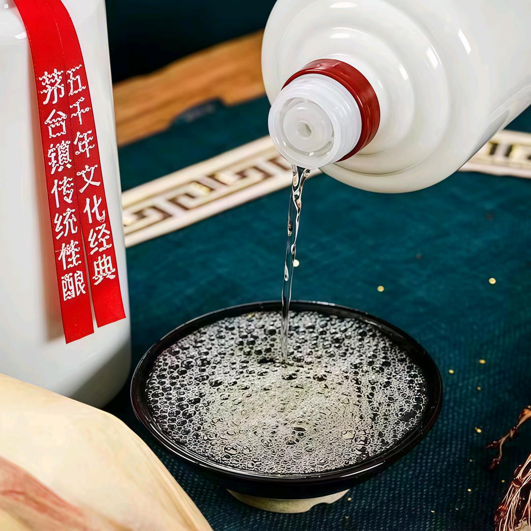 宋你壹瓶酒