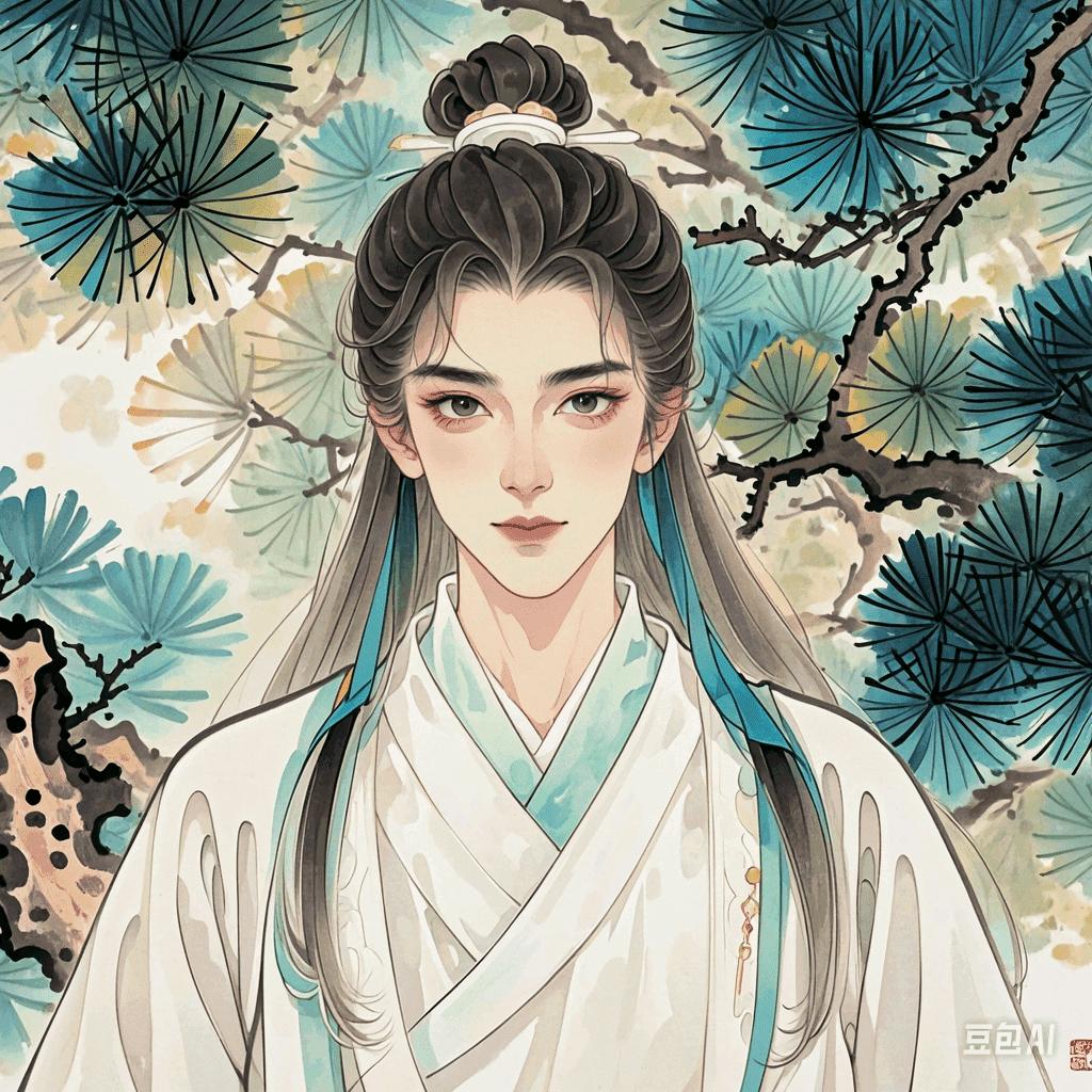 胀胁科技