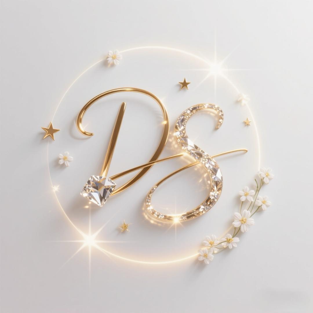 DS数码