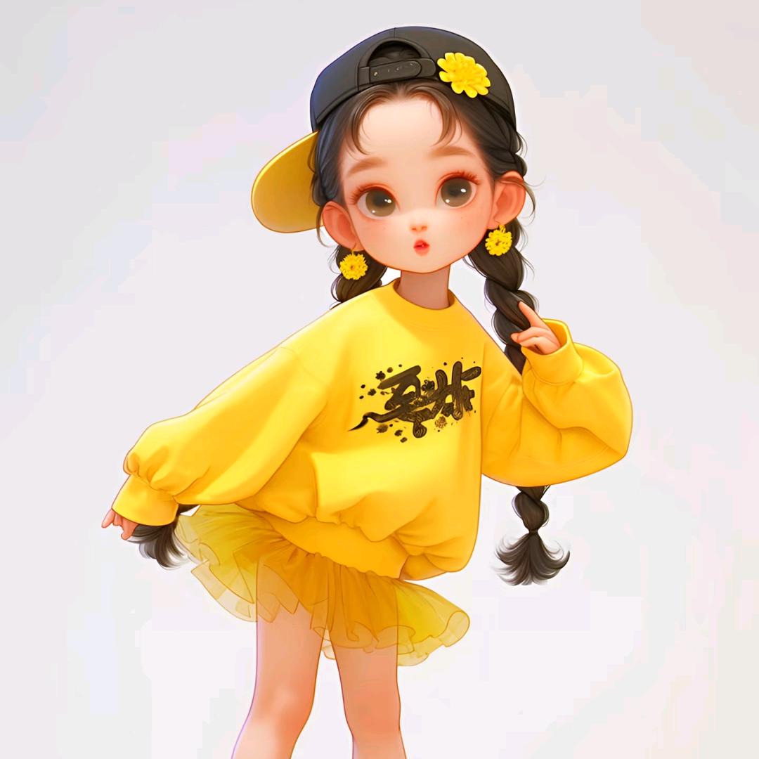 可爱超膘ʚ་ྀɞ 🐣 ʚ་ྀɞ
