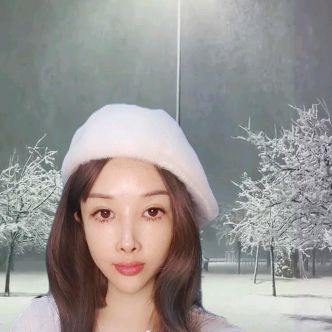 叁柒君（首播）