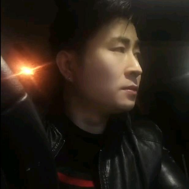 伊旗概念技术总监啊飞