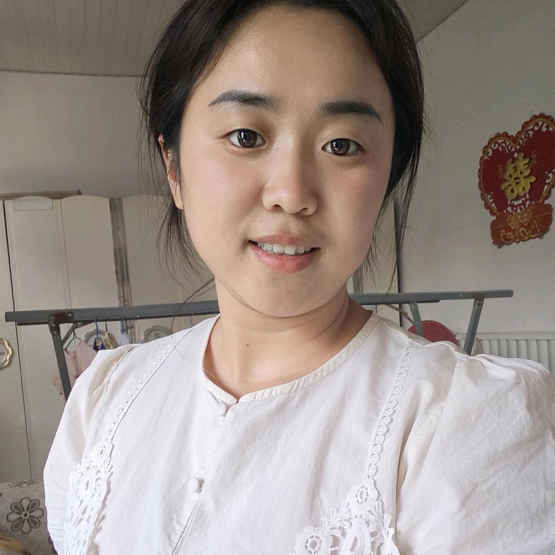 鑫鑫吖(好物分享)