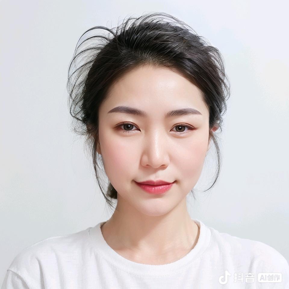 阿芬