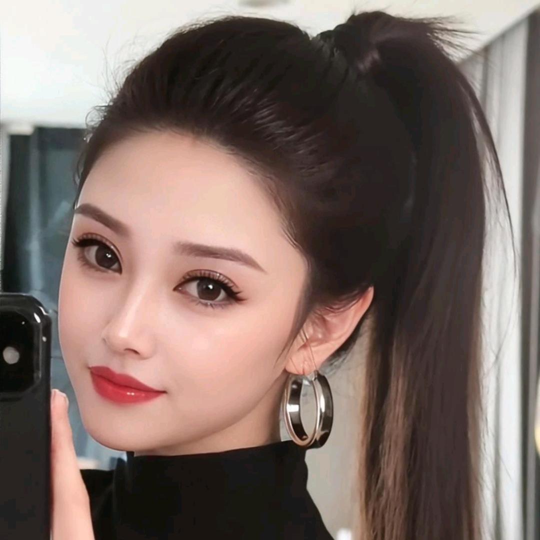 💅姐就是拽💅
