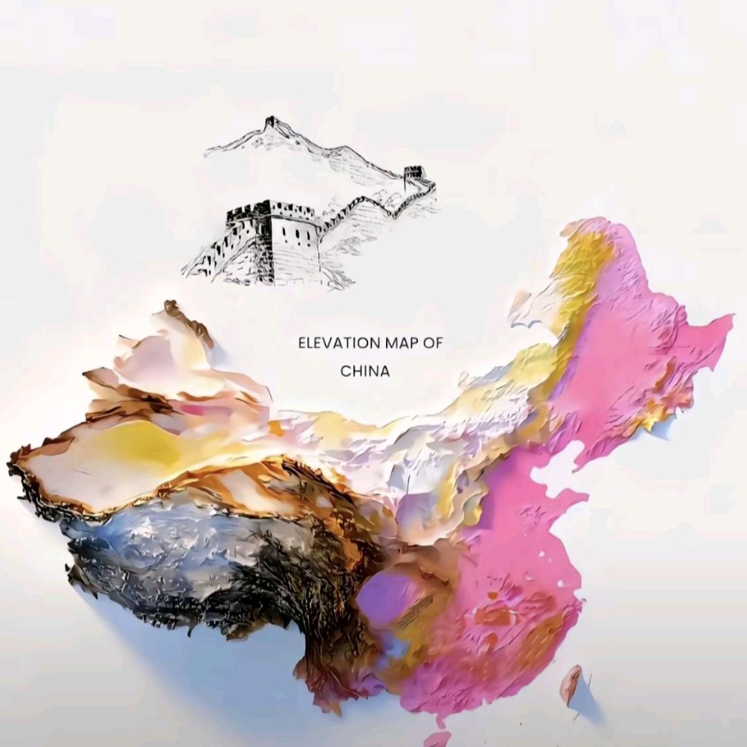 吱昂张꒰ঌ໒꒱