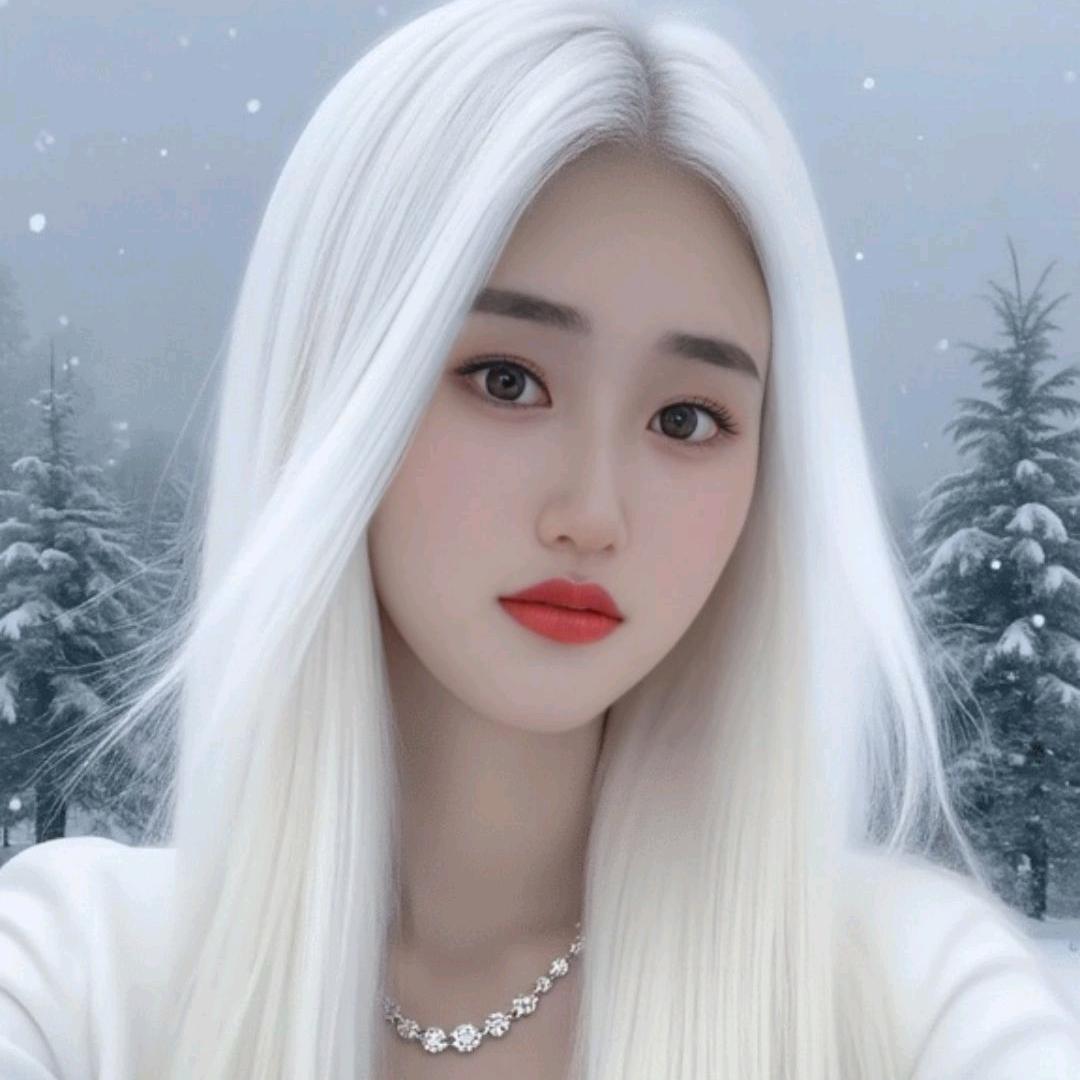 ꧔ꦿ溪ᨳ࿐溪꧔ꦿ᭄ᨳ