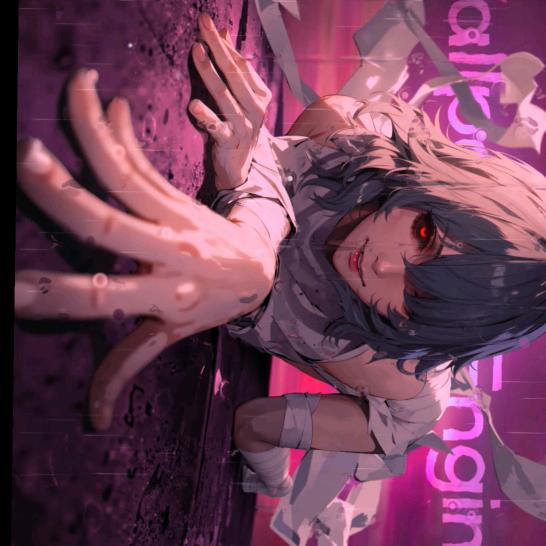 推（无畏契约）