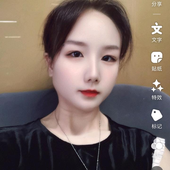胡胡姐