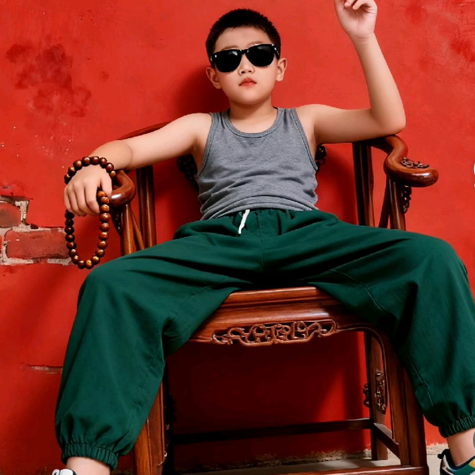 ۶•͈⚇•͈ა随心