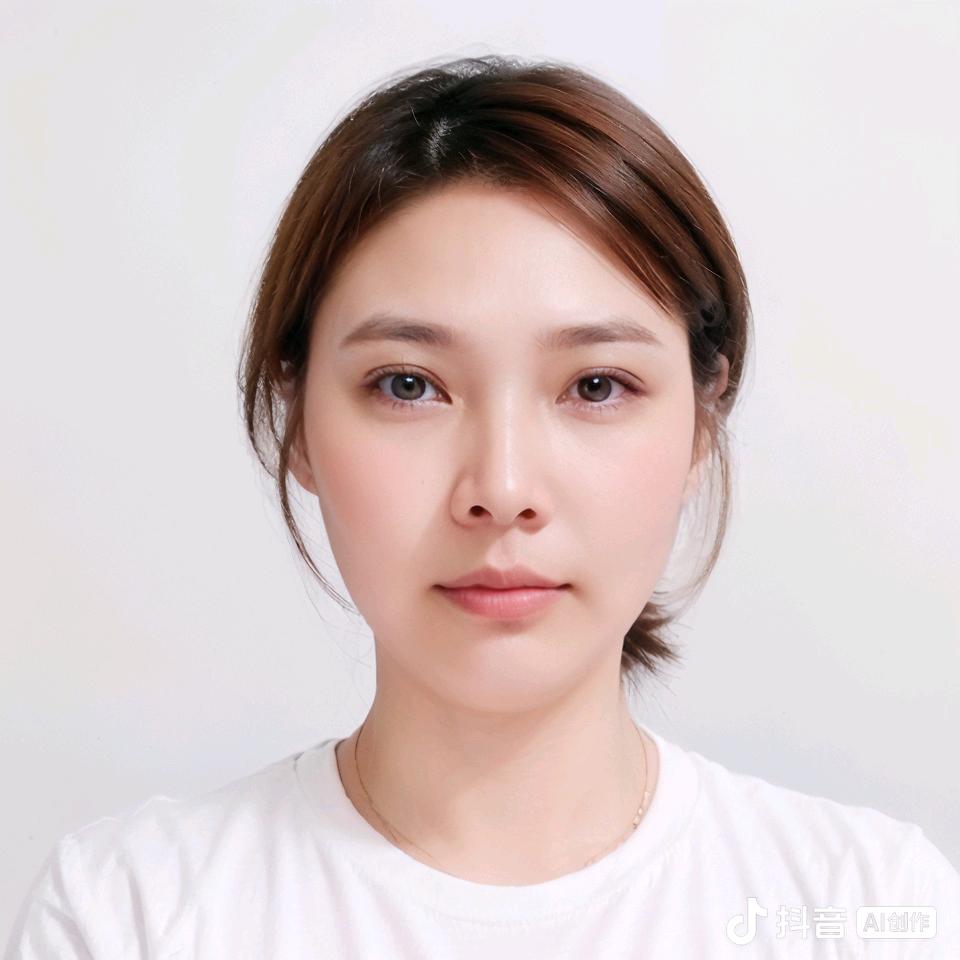 付二姐