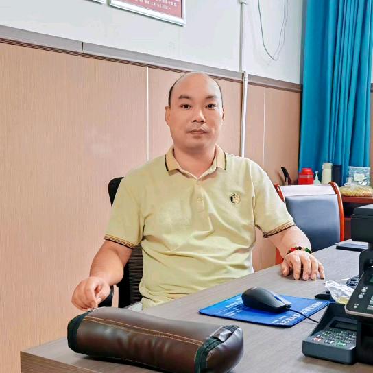 青囊