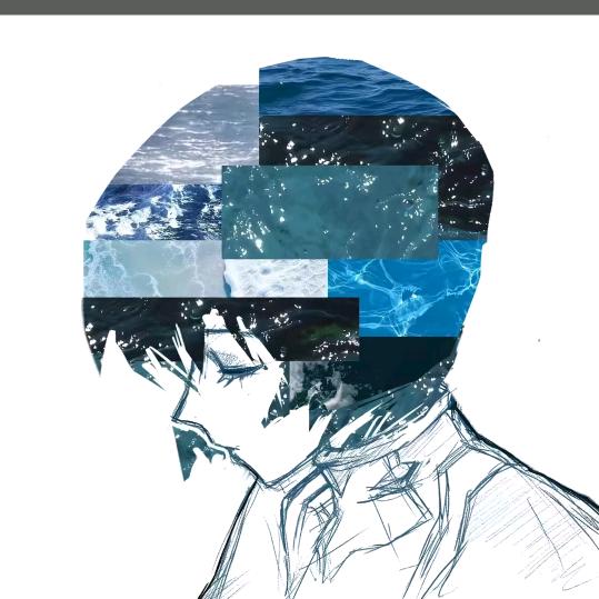 呵呵呵呵