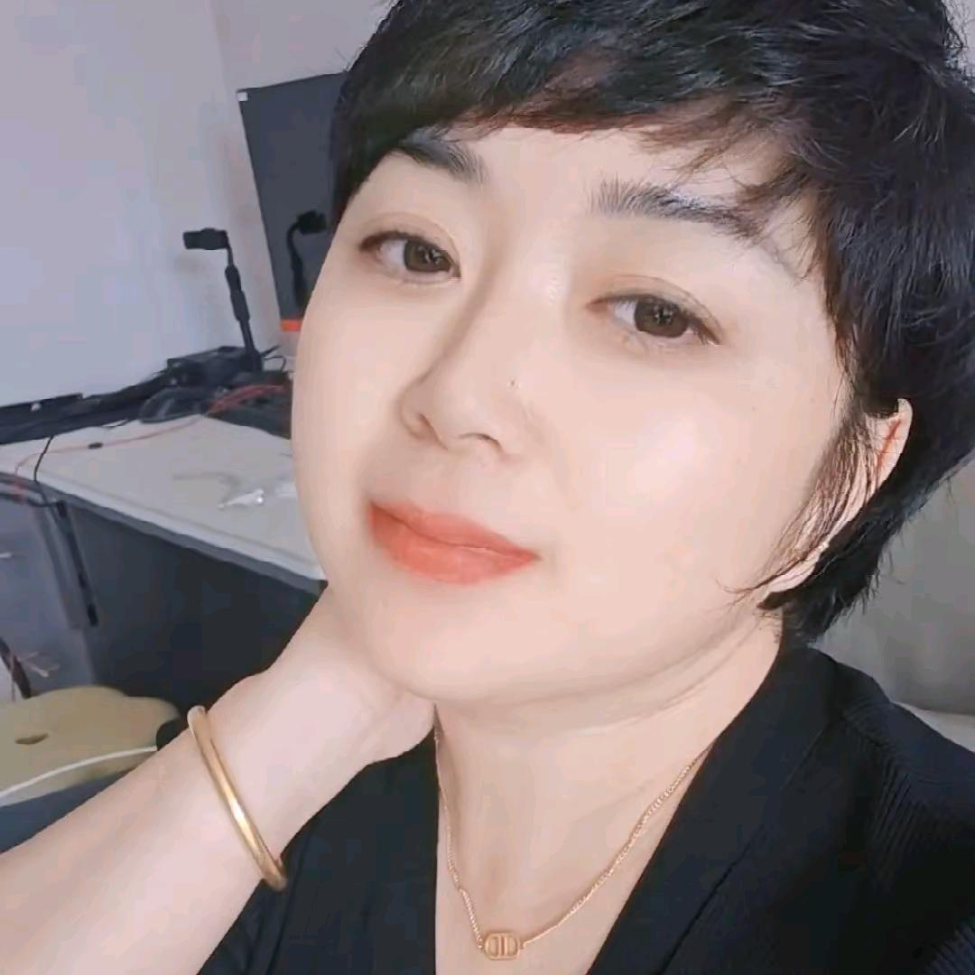 榆树蜂蜜