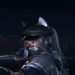 压力!(三角洲行动)