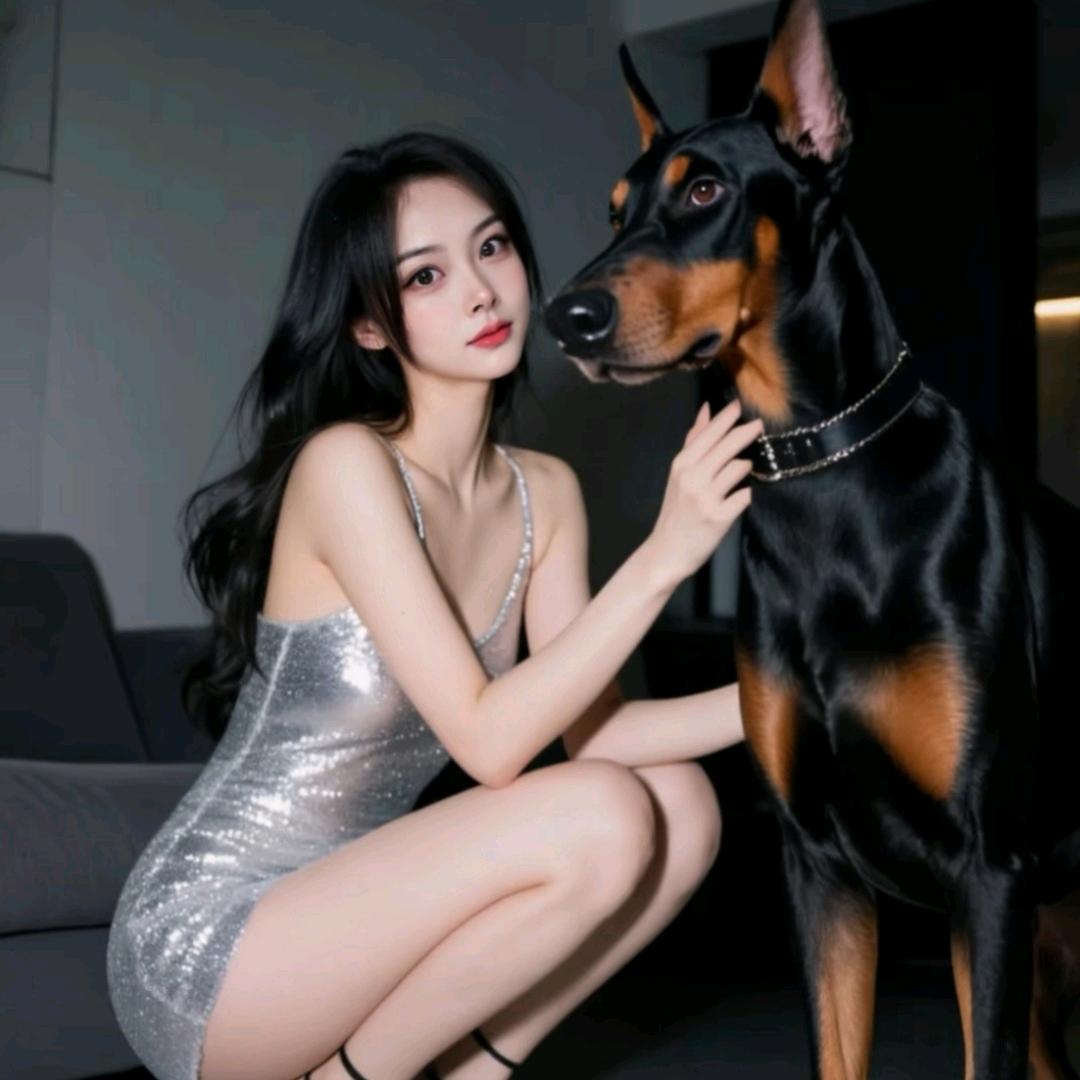 Jiao娇宝宝🐬