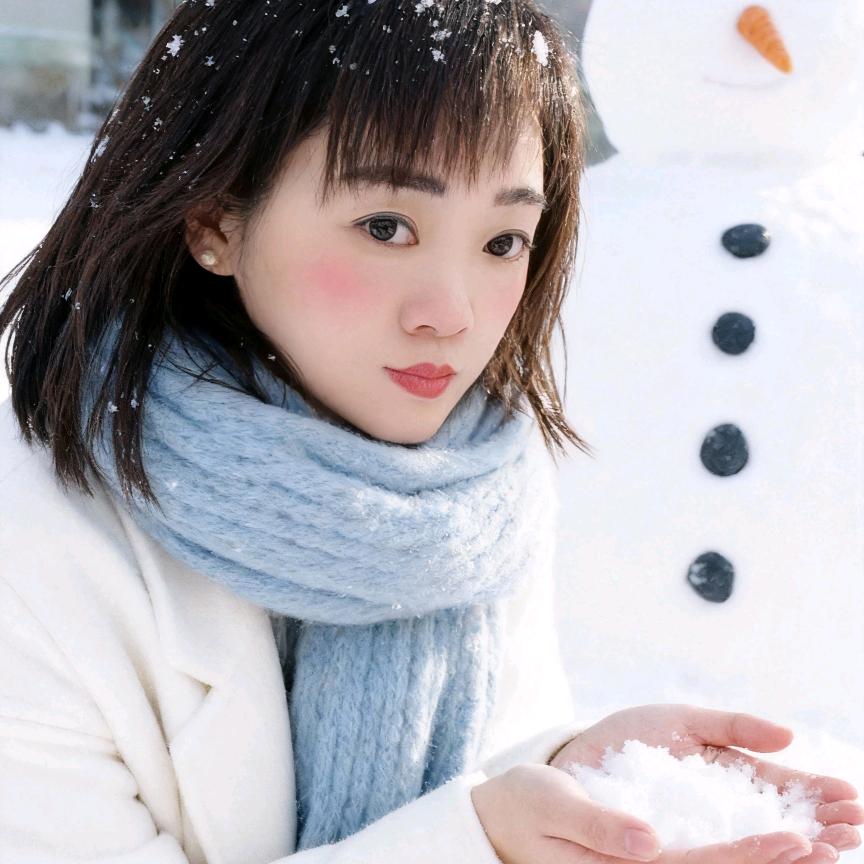 💖川R～欣姐💖