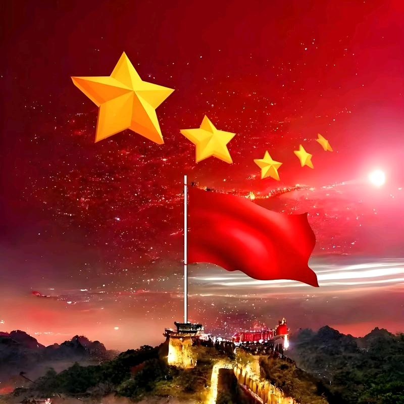 黑山老妖