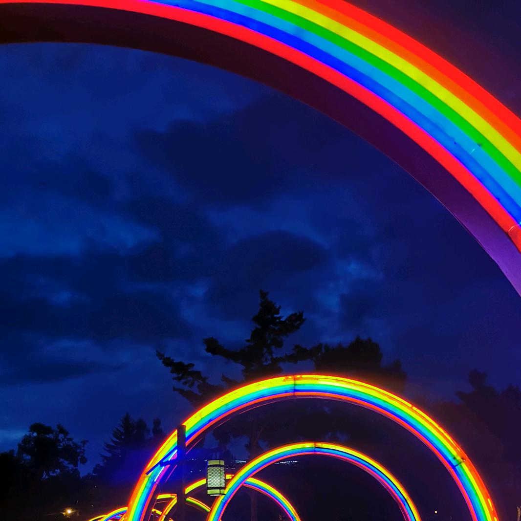 吃不胖（健身版）