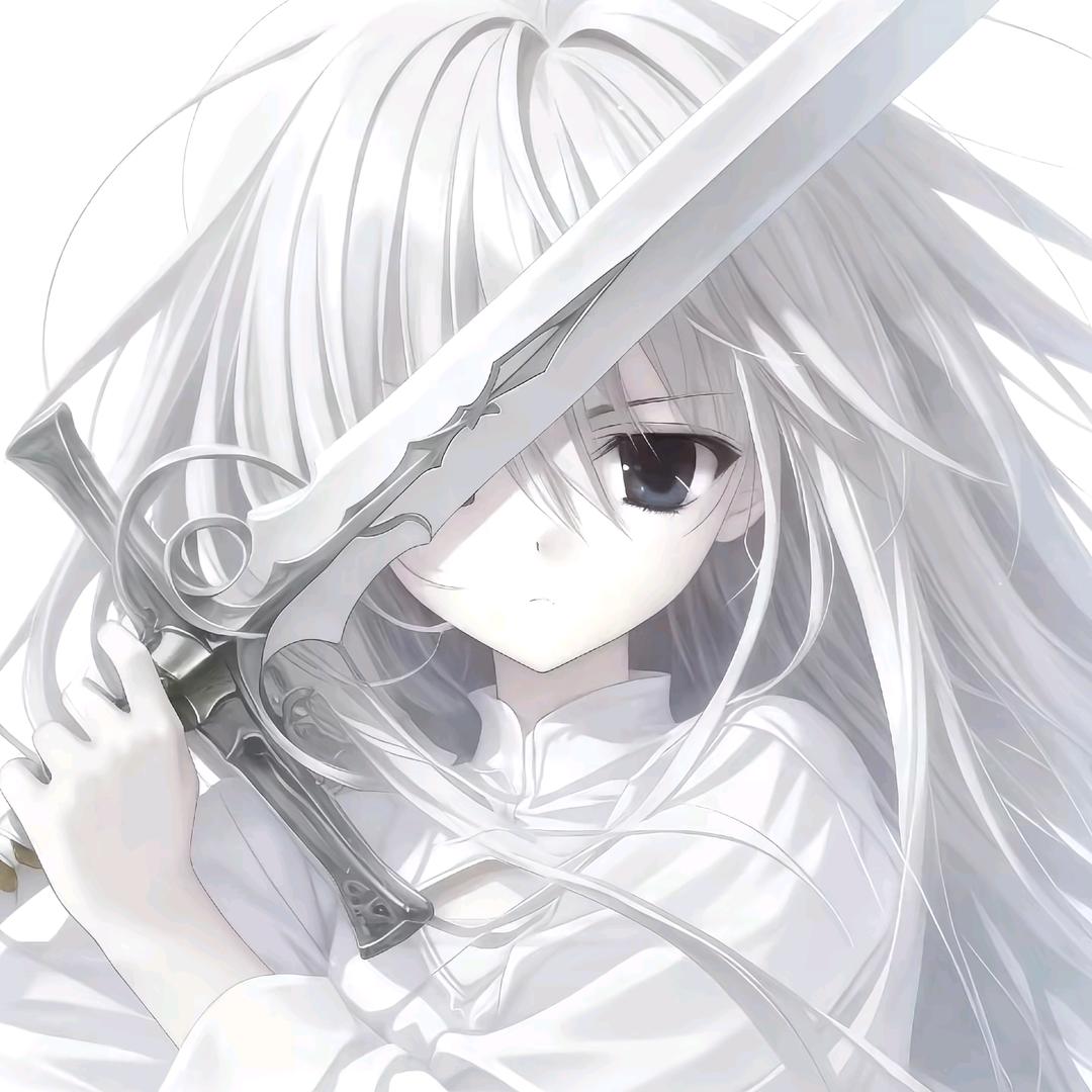 荒゗