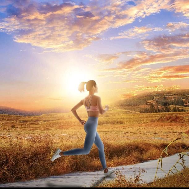 🌈꧔ꦿིྀ辰光