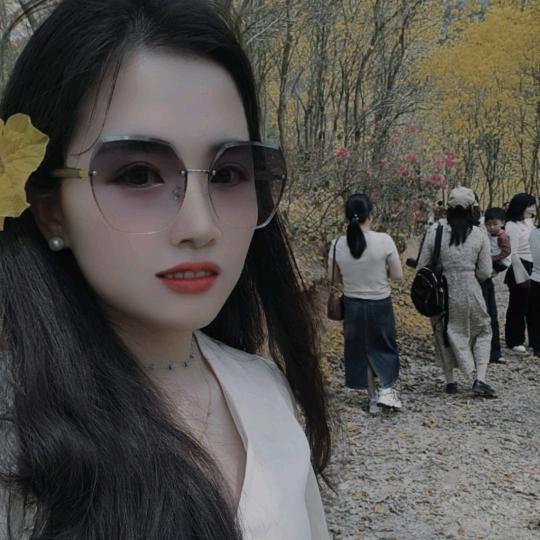柠筱