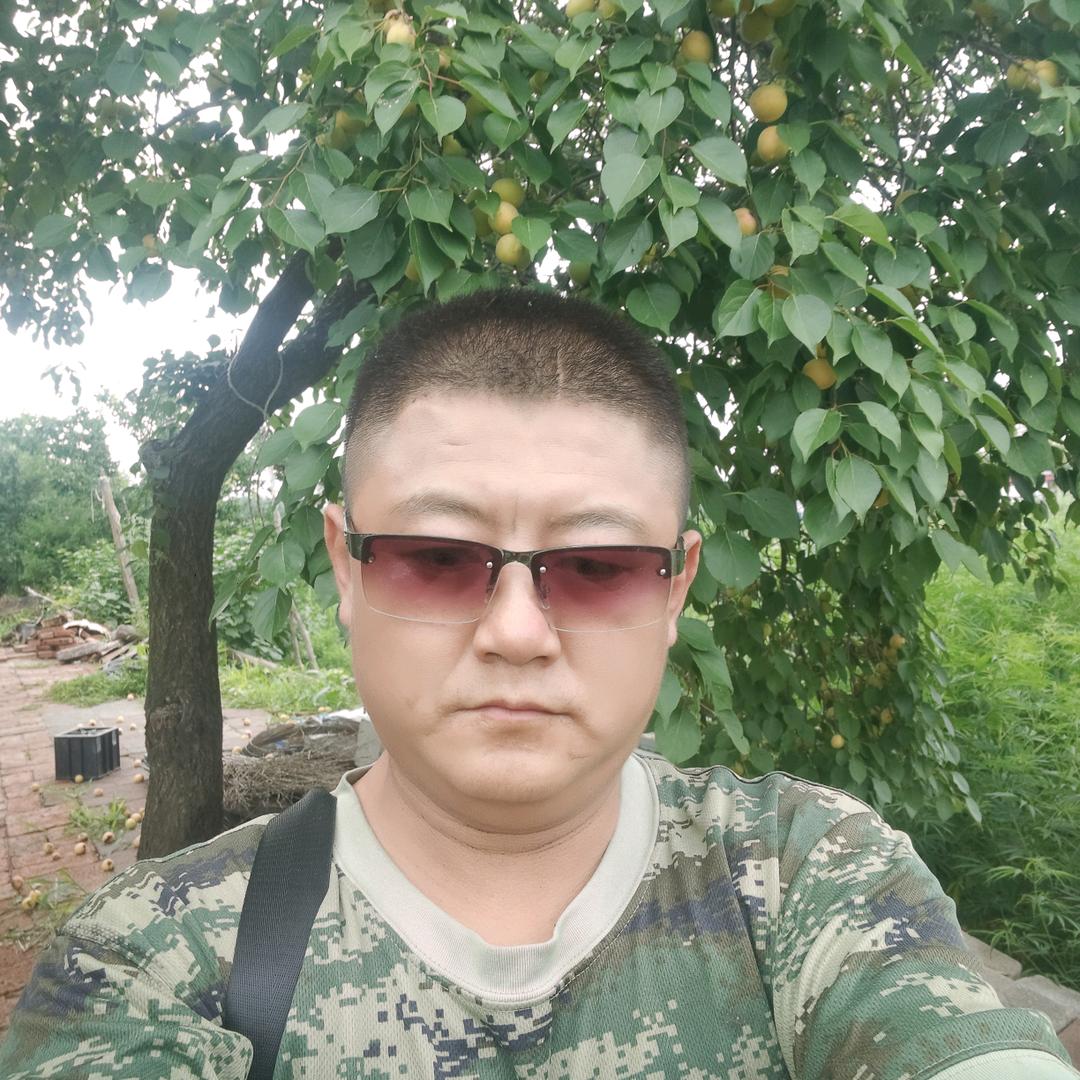 太二★道仁