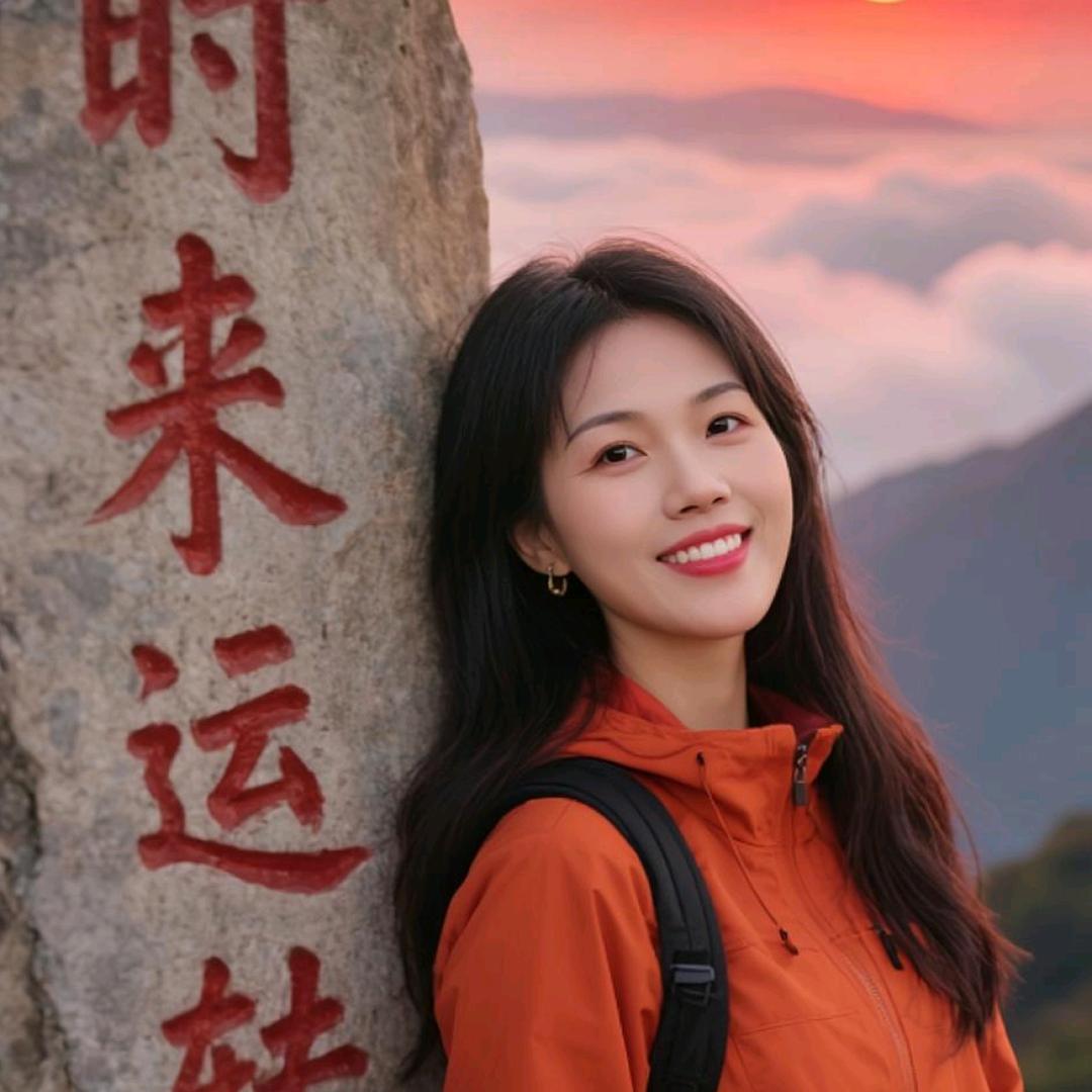 ៚᭄小幸运ॣ࿐ᩚ