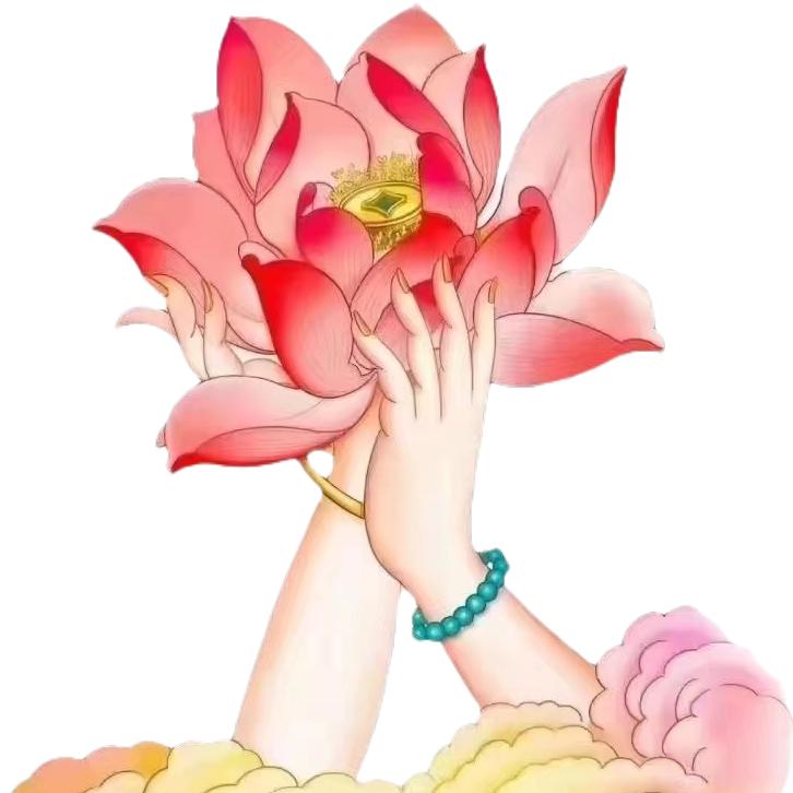 冬月
