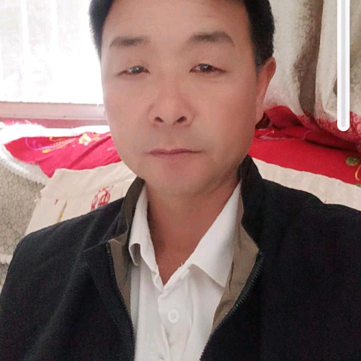 户外钓鱼