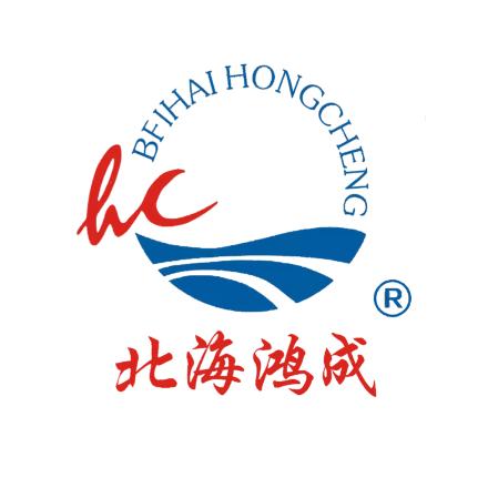 北海鸿成海洋食品