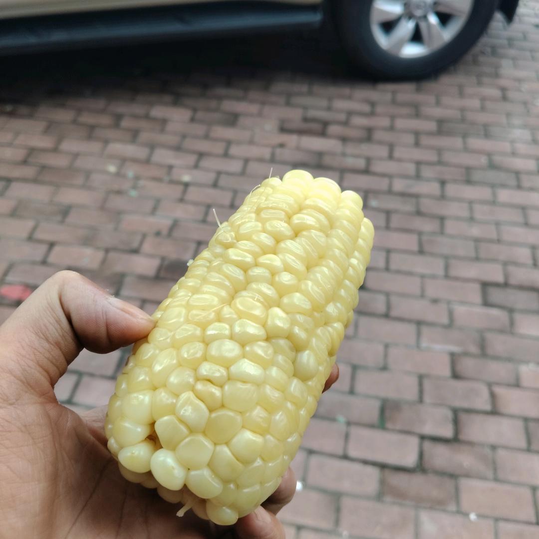 用户9777777