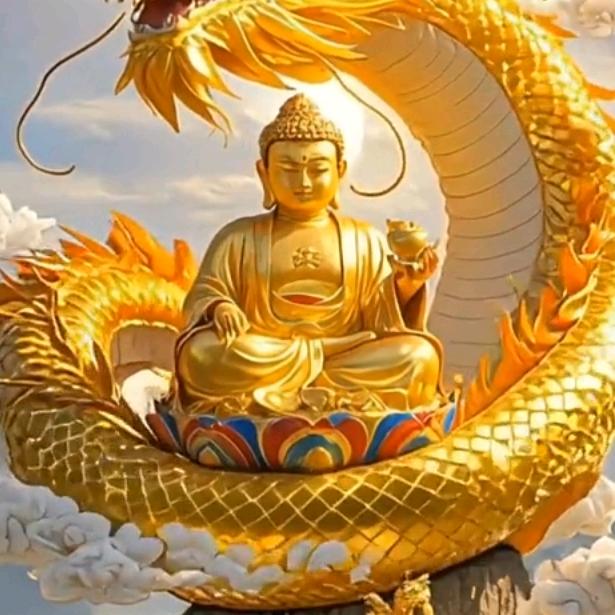 湖南长沙美食哥