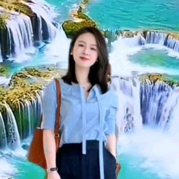 旅游路过