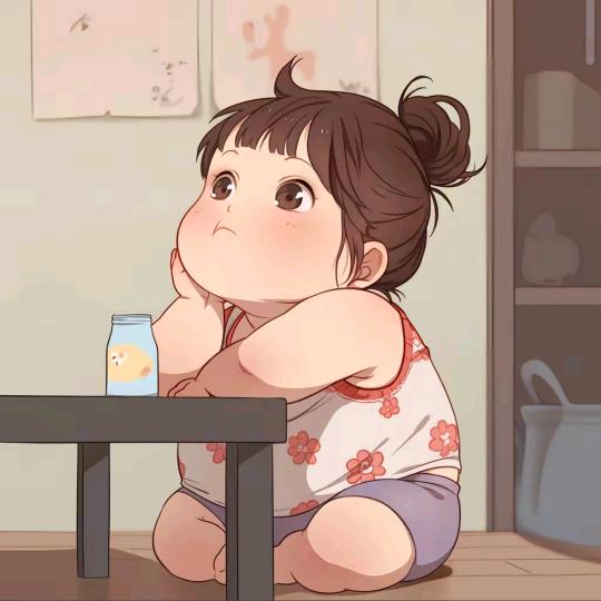 喜欢养生的年轻人（招美容师）