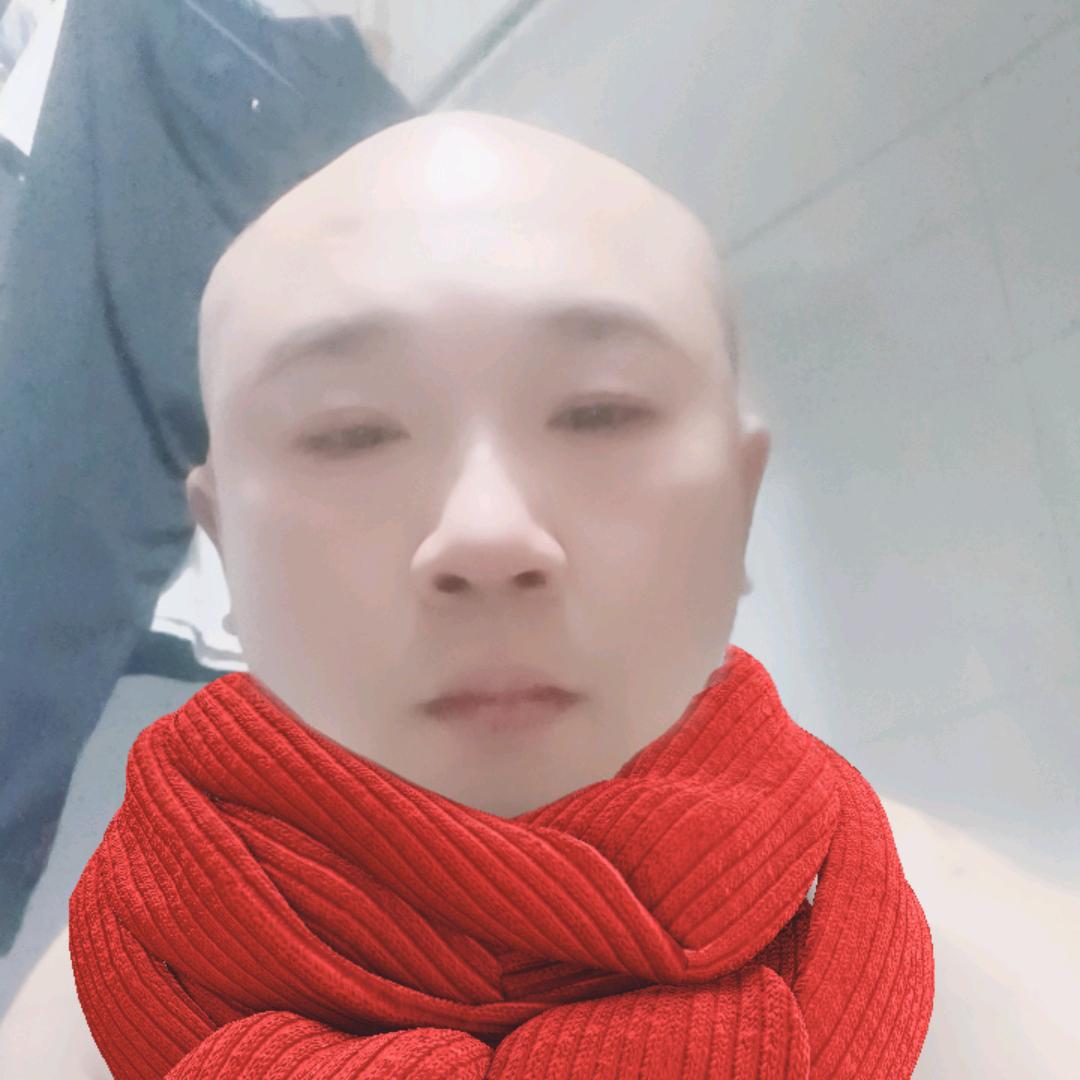 光头强