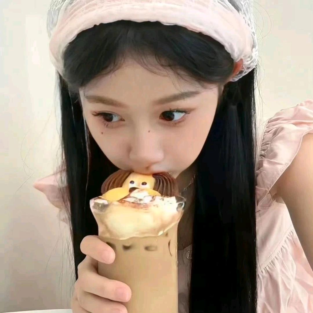 洗了蒜了
