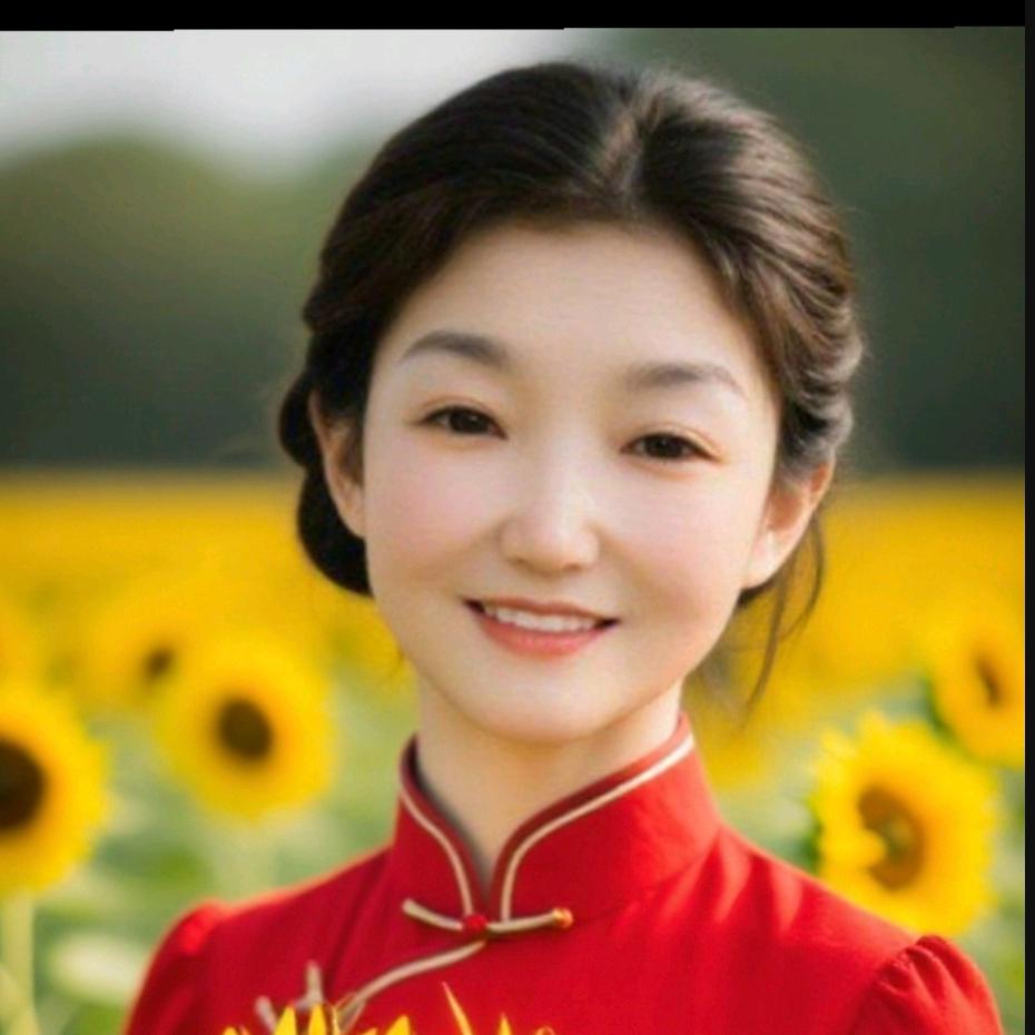 幸福之家
