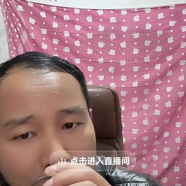 笑看风云