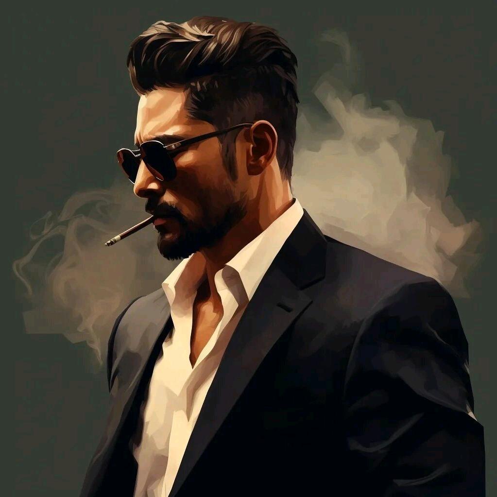 卓越干货  冻品