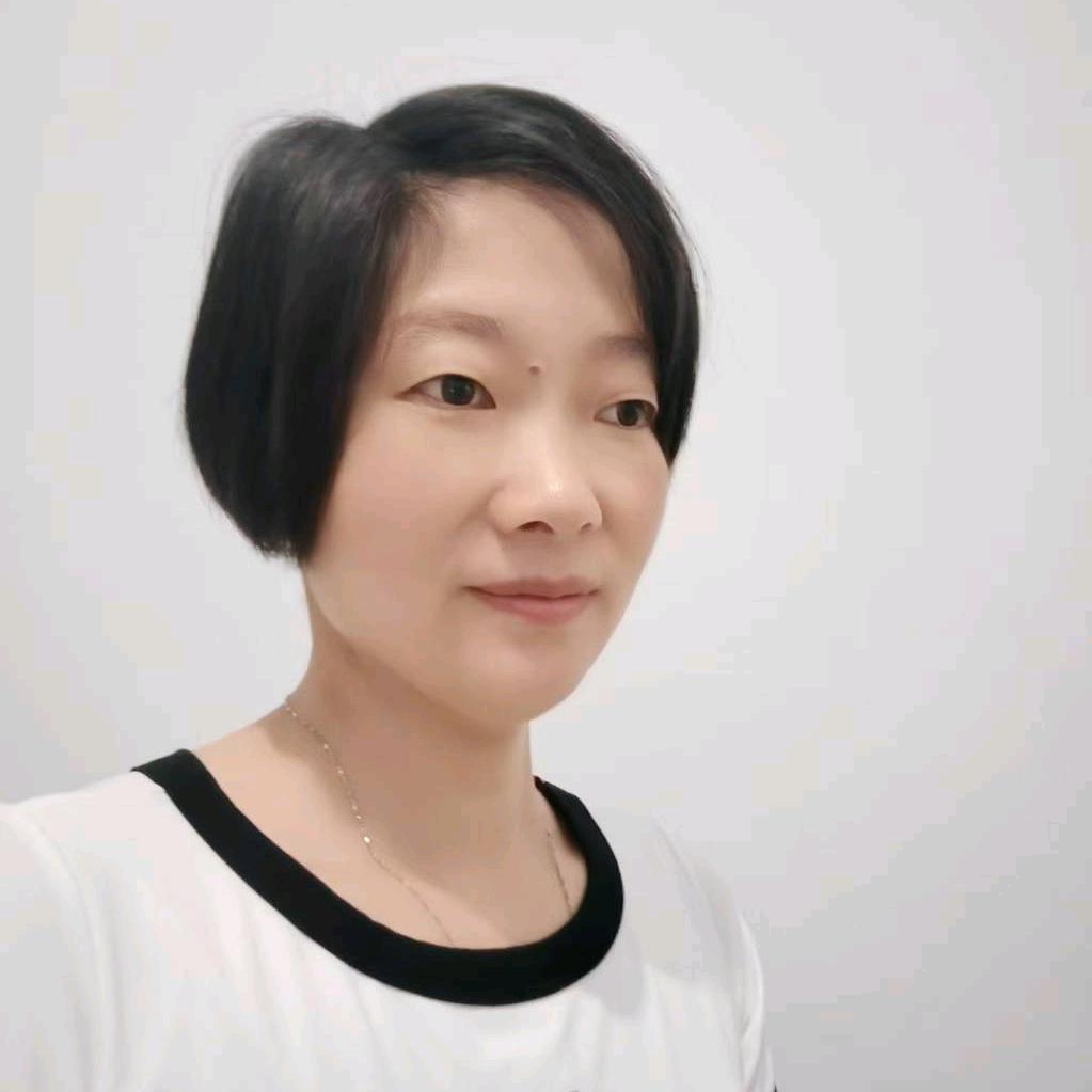 煜林.
